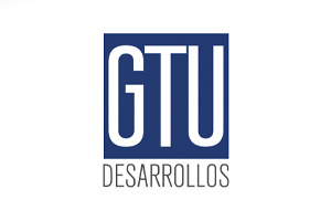 https://www.gtudesarrollos.com/nosotros/