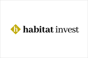 http://www.habitatinvest.pt/