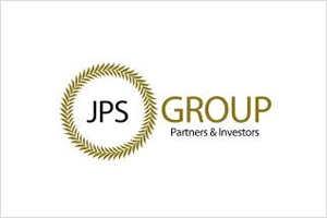http://www.jpsgroup.pt/