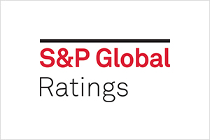 S&P Global Ratings - Brazil