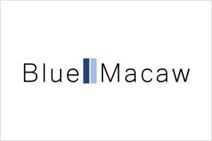 https://www.bluemacaw.com/
