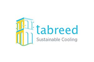 https://www.tabreed.ae