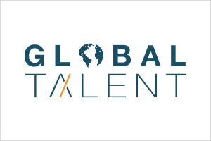 http://www.globaltalent.com.br