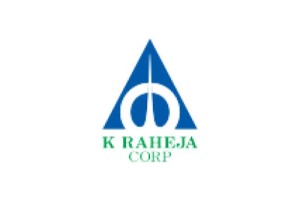 http://www.krahejacorp.com