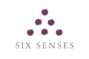 https://www.sixsenses.com/en
