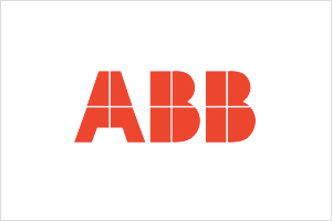 http://www.new.abb.com