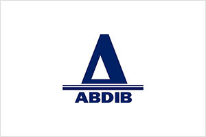 http://www.abdib.org.br/