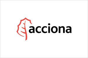 http://www.acciona.com.br/