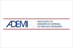 http://www.ademi.org.br