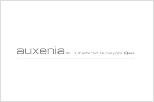www.auxenia.de