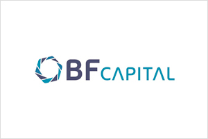 http://www.bfcapital.com.br
