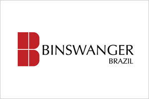 http://www.binswangerbrazil.com