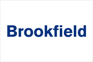 http://www.brookfield.com