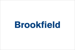 Brookfield Property Group Brazil