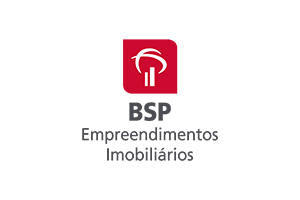 https://www.bradescoseguros.com.br/