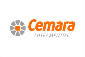 Cemara Loteamentos
