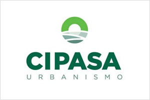 Cipasa Urbanismo
