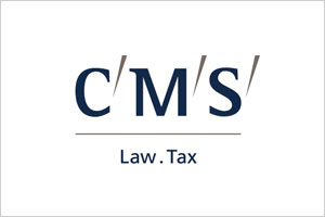 https://cms.law/en/FRA/Office/Paris