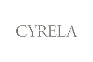 CYRELA Urbanismo