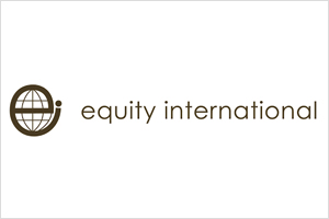 http://www.equityinternational.com