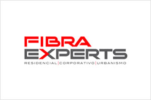 Fibra Experts