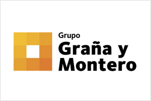 http://www.granaymontero.com.pe