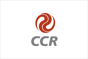 http://www.grupoccr.com.br/