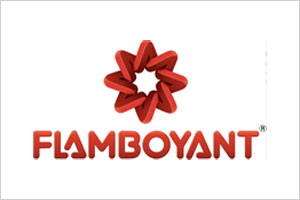 http://www.flamboyant.com.br