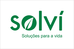 http://www.solvi.com