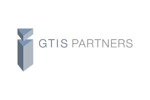 http://www.gtispartners.com