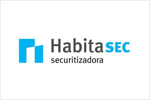 Habitasec - Securitizadora de Créditos Imobiliários