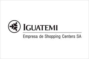 http://www.iguatemi.com.br