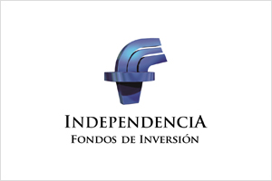 http://www.independencia-sa.cl/