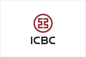 ICBC - Industrial and Commercial Bank of China