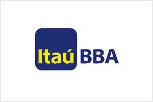 Itau BBA