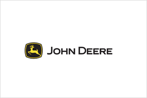 https://www.deere.com.br