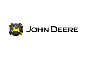 https://www.deere.com.br
