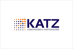 http://www.katz.eng.br/