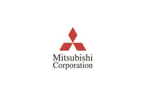 Mitsubishi Corporation