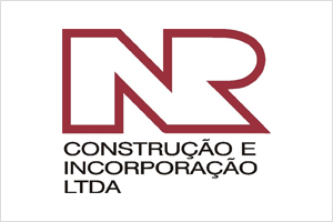 NR Construção e Incorporação