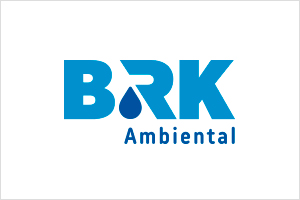 https://www.brkambiental.com.br/quem-somos/