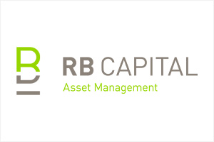 RB Capital Asset