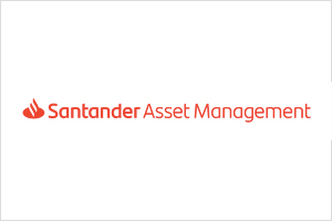 Santander Asset Management