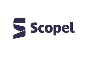 Scopel Empreendimentos e Obras S/A