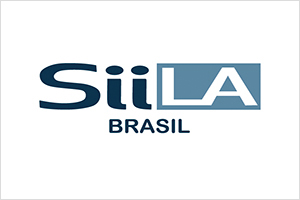 http://siila.com/pt