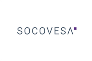 http://www.socovesa.cl/