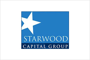 http://starwoodcapital.com/