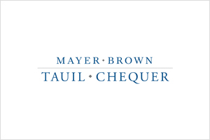 http://www.tauilchequer.com.br