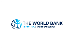 http://www.worldbank.org/pt/country/brazil/research