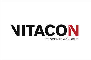 http://www.vitacon.com.br